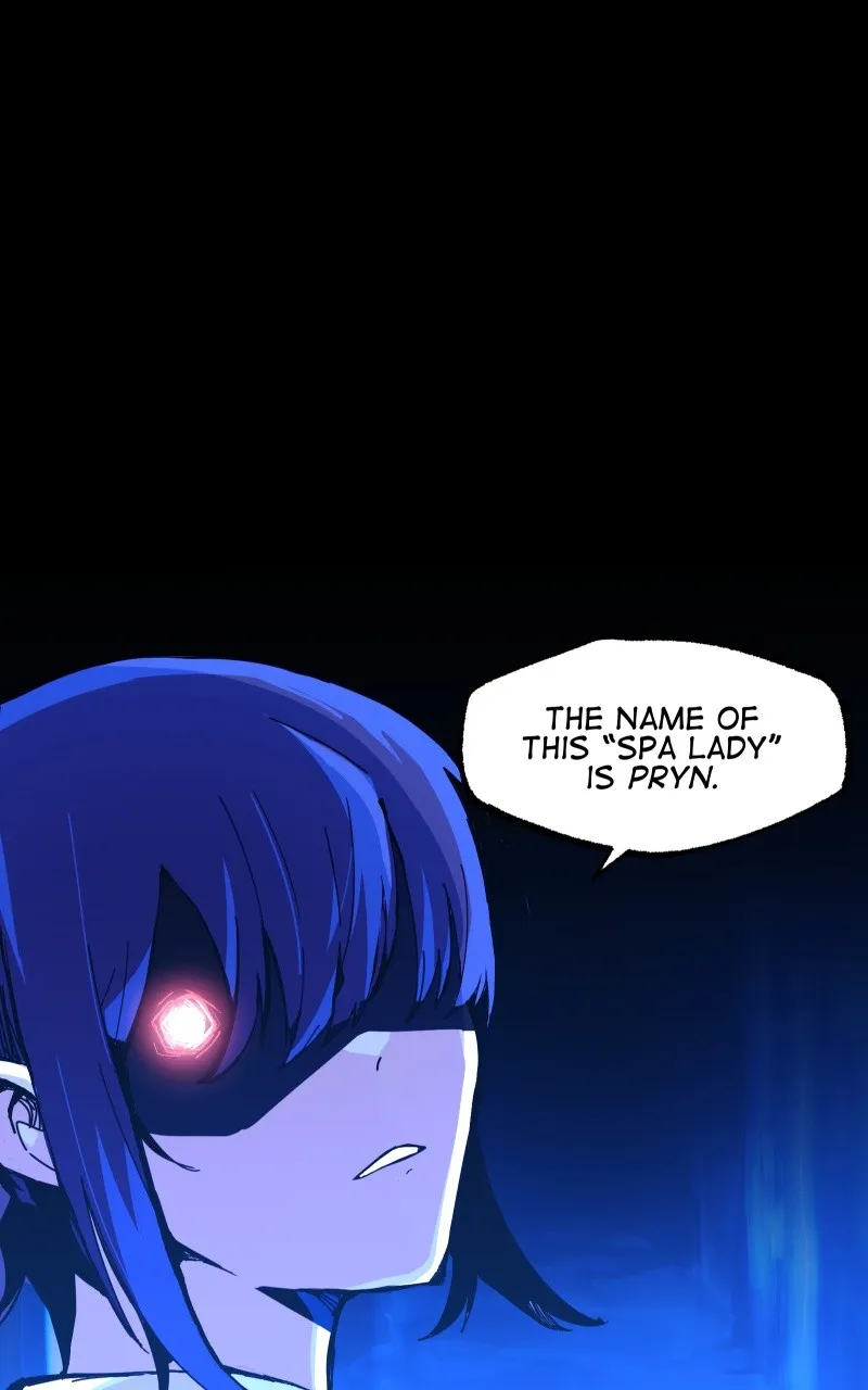 SOULWINDER Chapter 39 page 44 - 