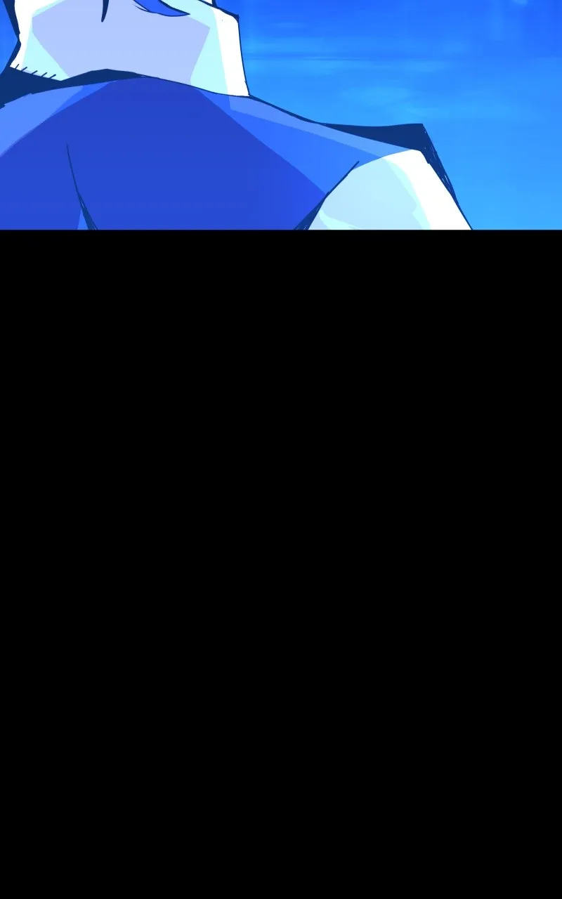 SOULWINDER Chapter 39 page 45 - 