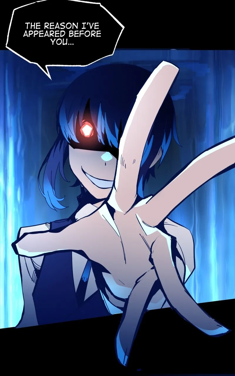 SOULWINDER Chapter 39 page 47 - 