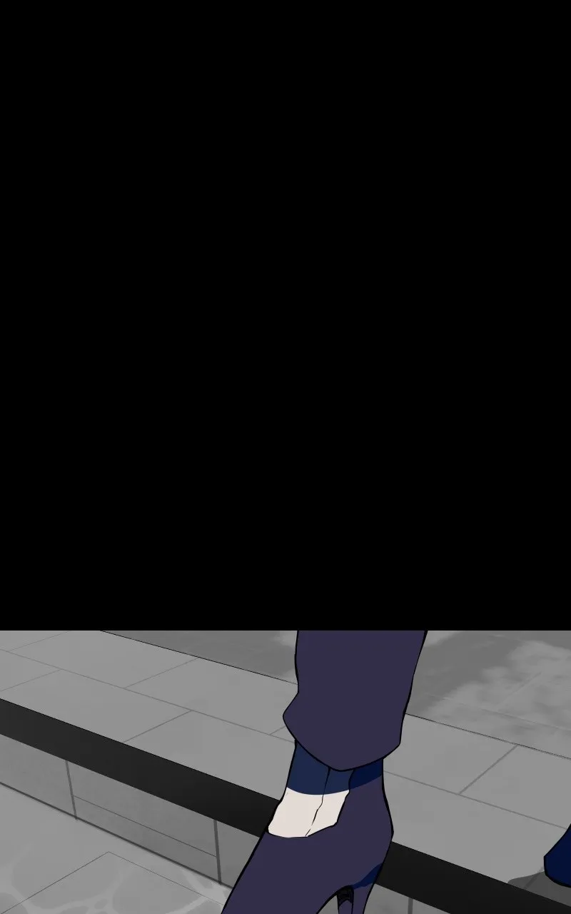SOULWINDER Chapter 39 page 6 - 
