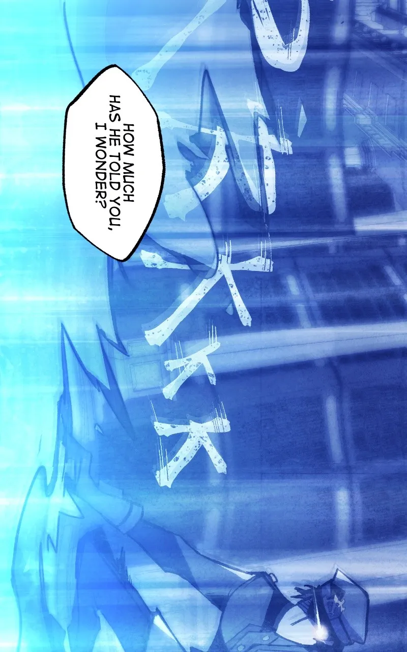 SOULWINDER Chapter 39 page 53 - 