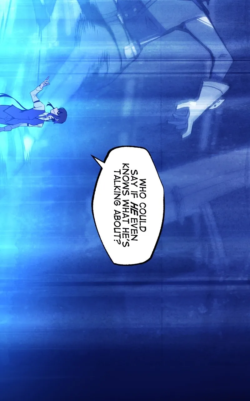 SOULWINDER Chapter 39 page 54 - 
