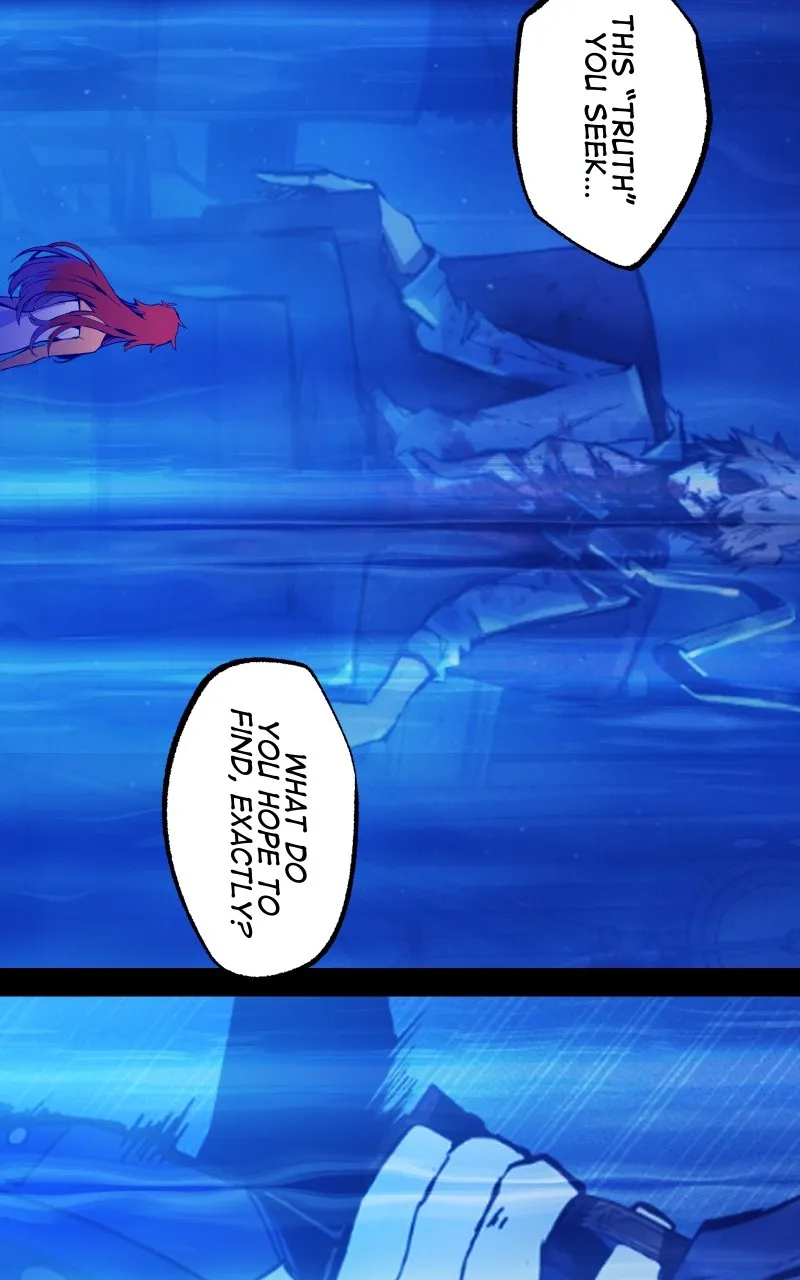 SOULWINDER Chapter 39 page 56 - 