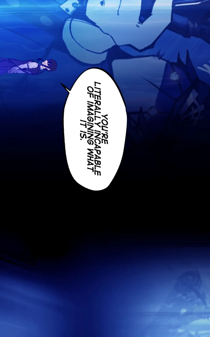SOULWINDER Chapter 39 page 57 - 