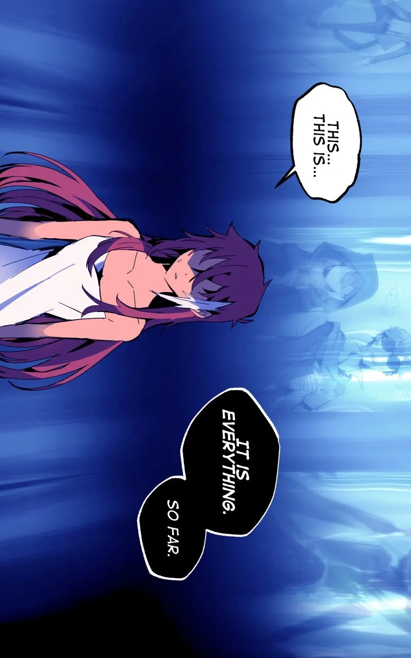 SOULWINDER Chapter 39 page 58 - 