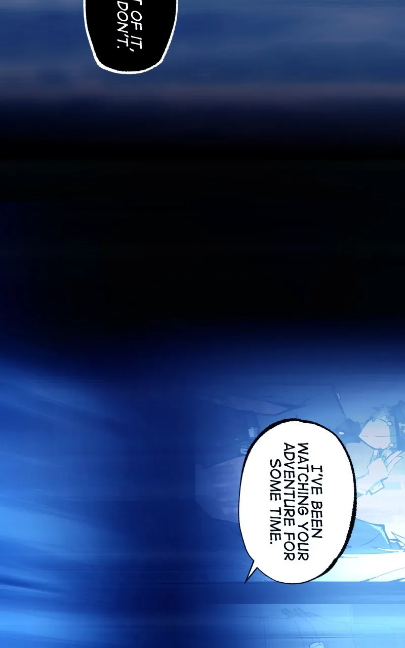 SOULWINDER Chapter 39 page 60 - 