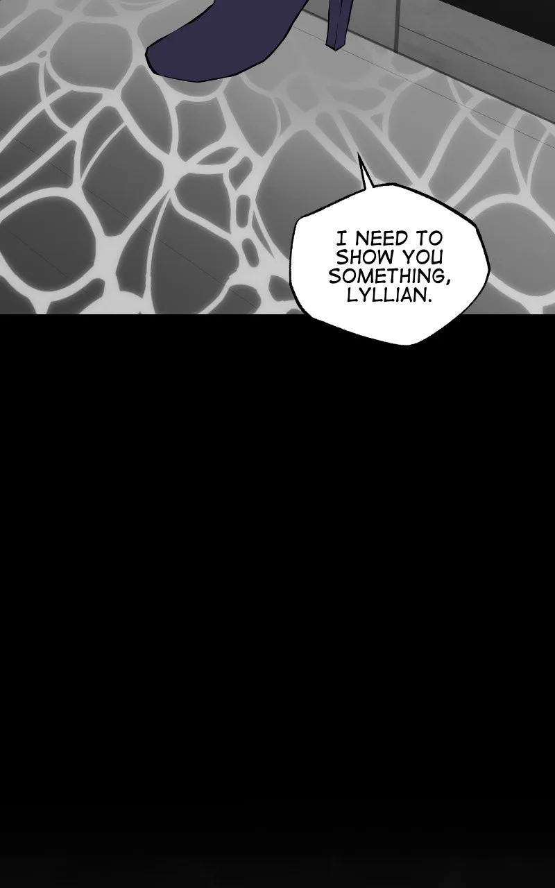 SOULWINDER Chapter 39 page 7 - 