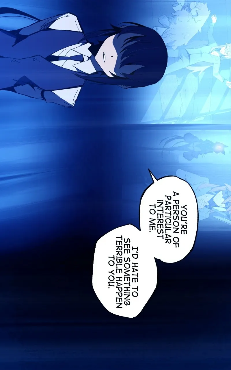 SOULWINDER Chapter 39 page 61 - 