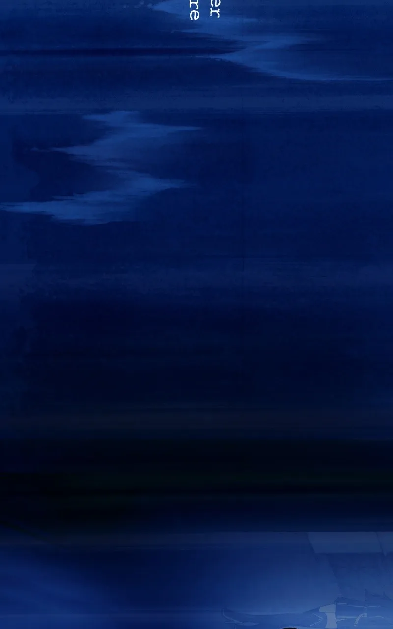 SOULWINDER Chapter 39 page 63 - 