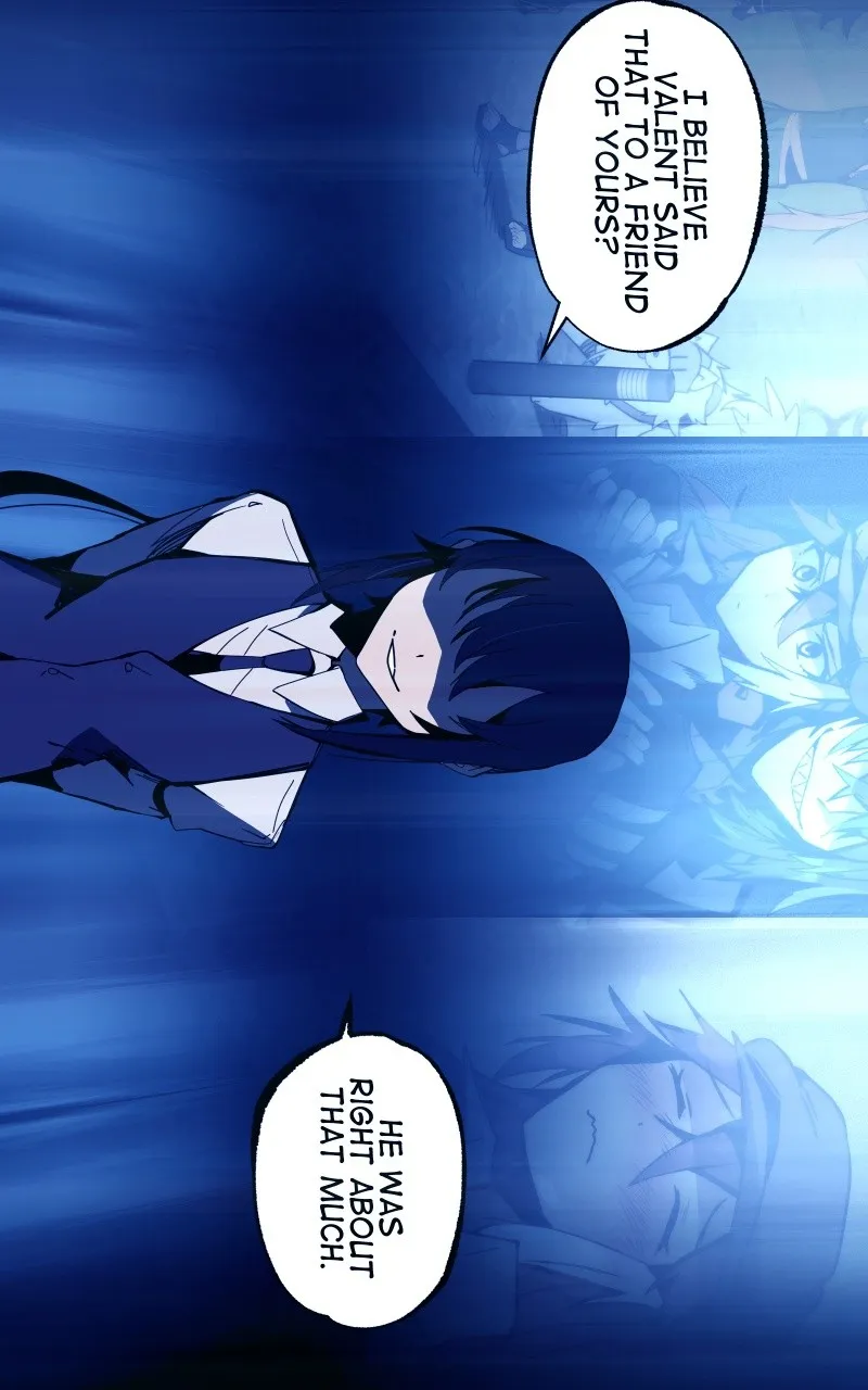 SOULWINDER Chapter 39 page 64 - 
