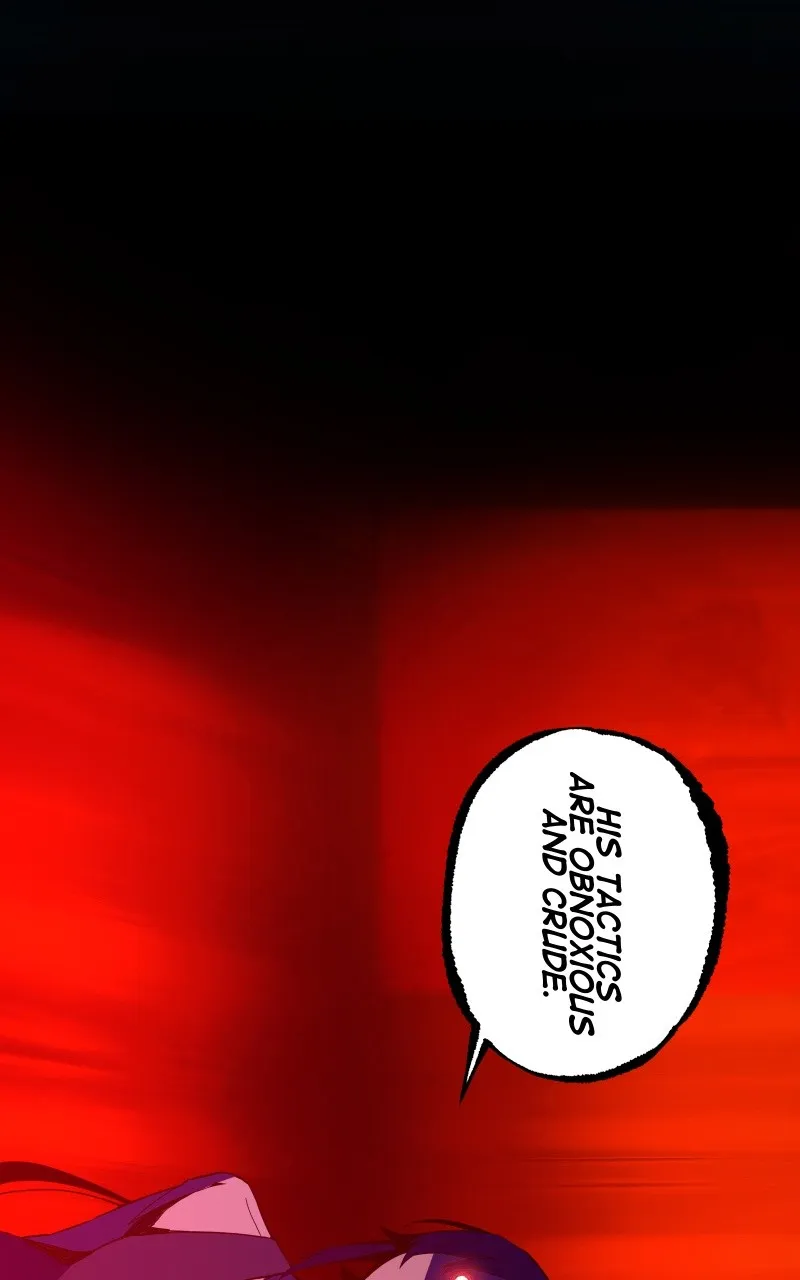 SOULWINDER Chapter 39 page 67 - 