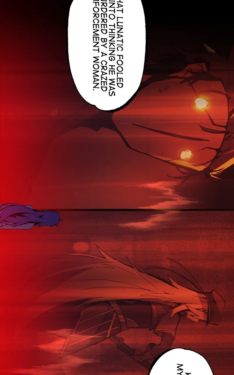 SOULWINDER Chapter 39 page 69 - 