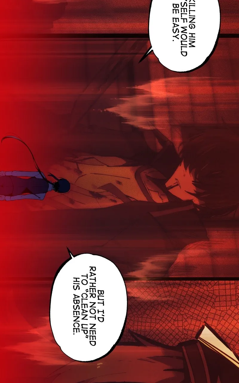 SOULWINDER Chapter 39 page 70 - 