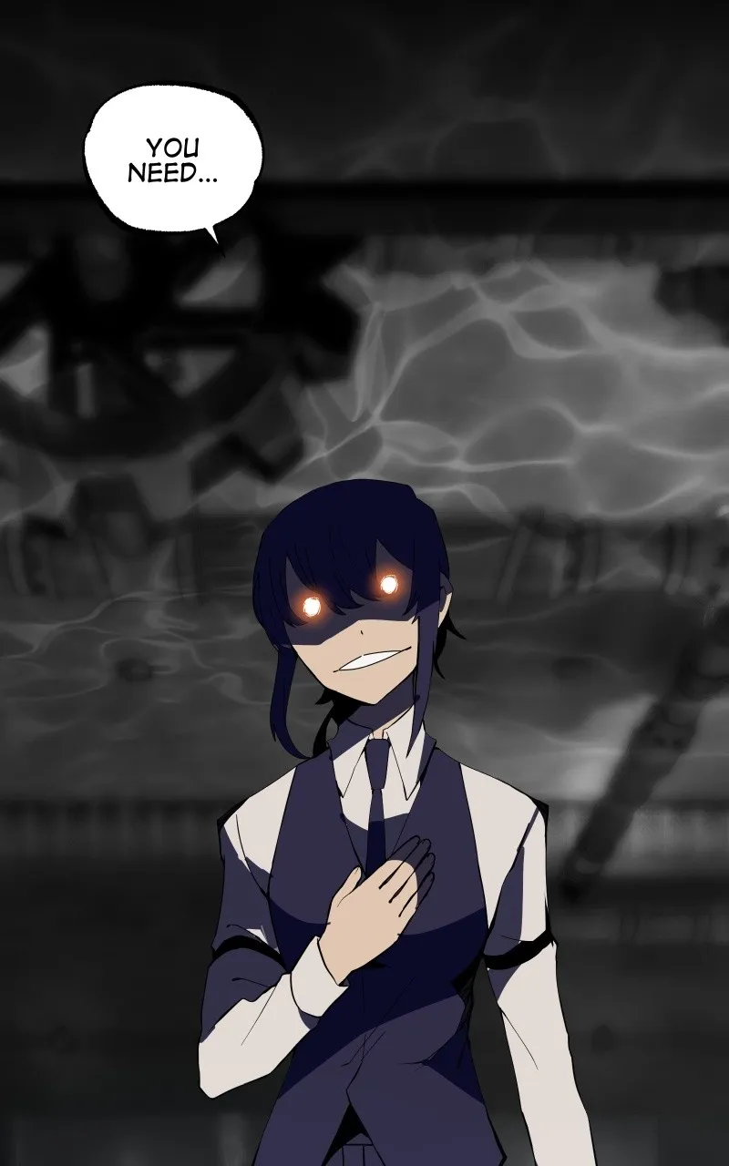 SOULWINDER Chapter 39 page 8 - 