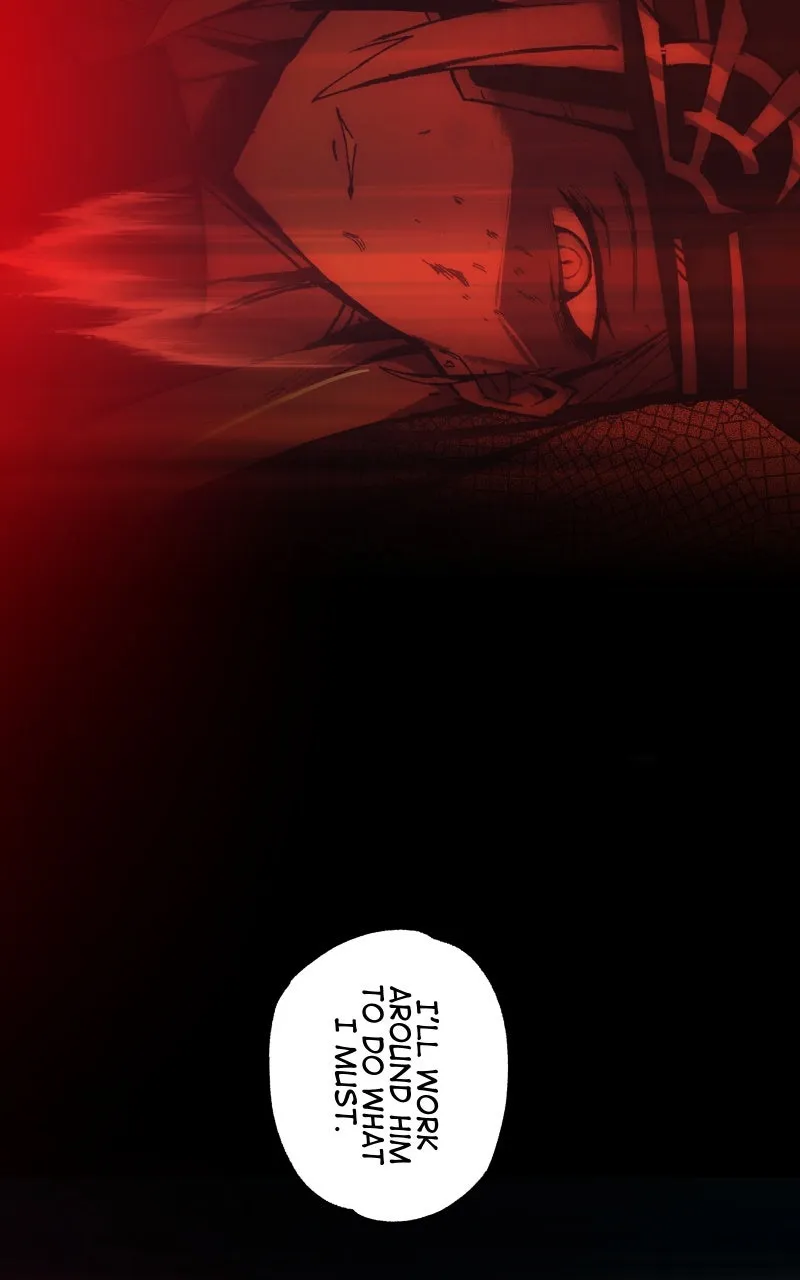 SOULWINDER Chapter 39 page 71 - 