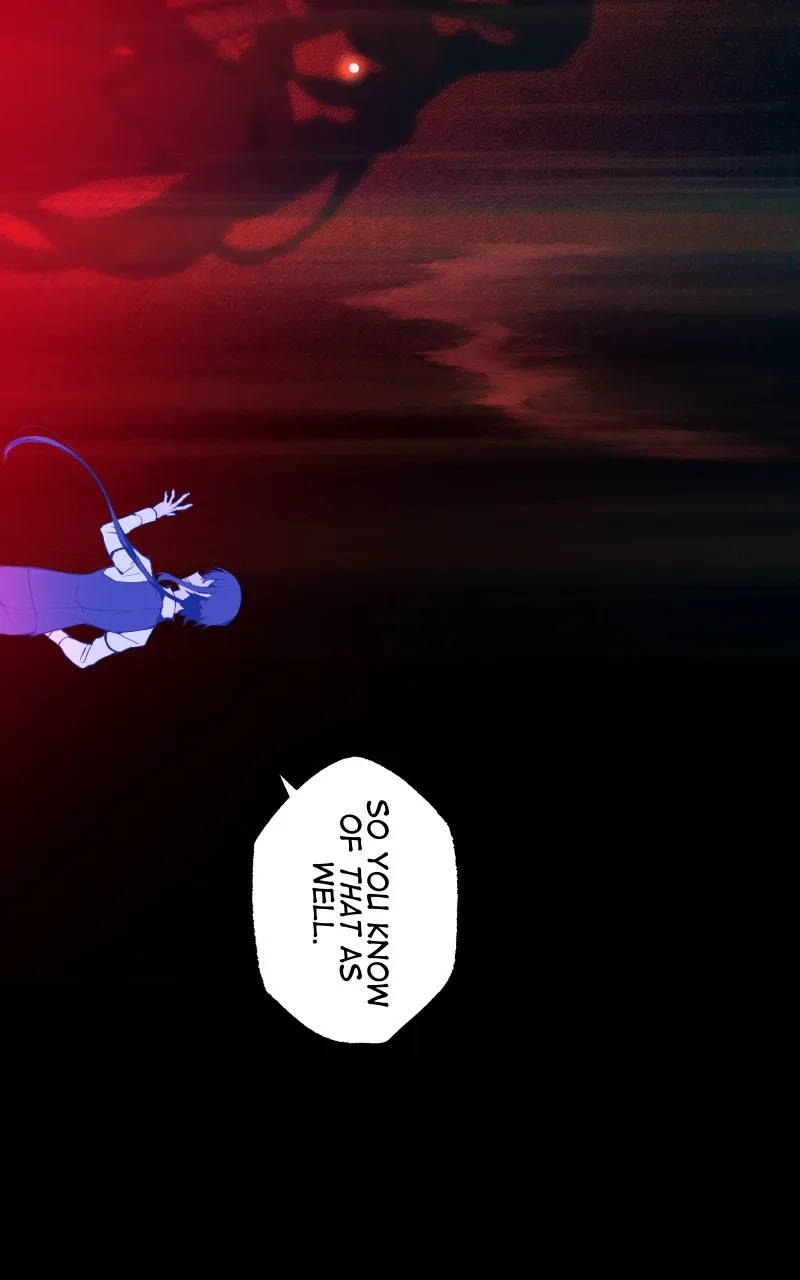 SOULWINDER Chapter 39 page 74 - 
