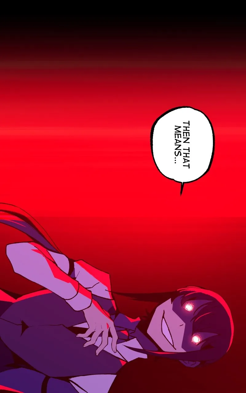 SOULWINDER Chapter 39 page 75 - 