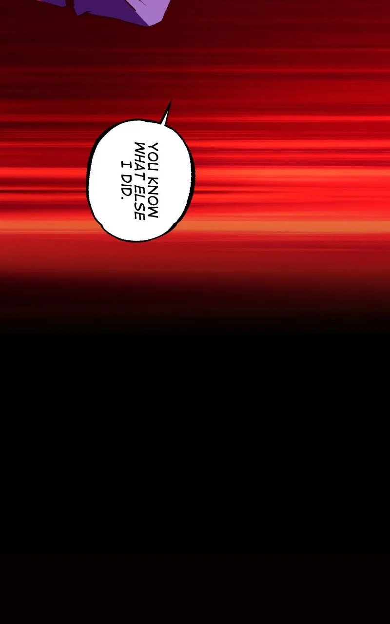 SOULWINDER Chapter 39 page 76 - 