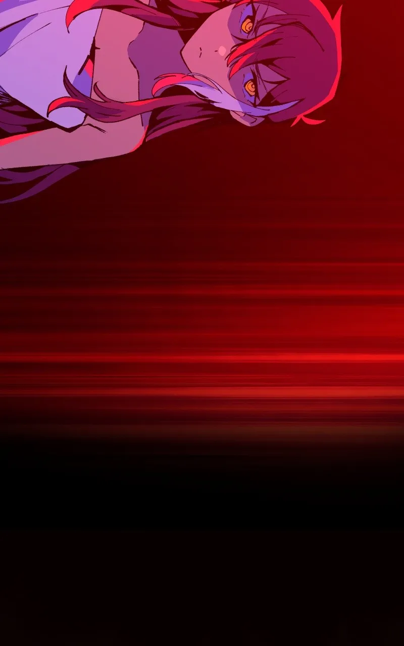 SOULWINDER Chapter 39 page 78 - 