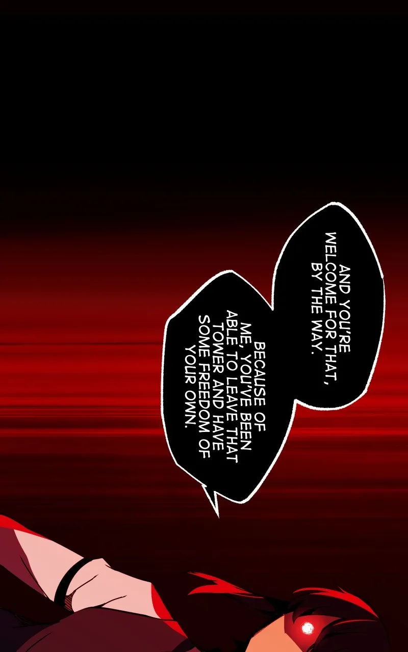 SOULWINDER Chapter 39 page 84 - 