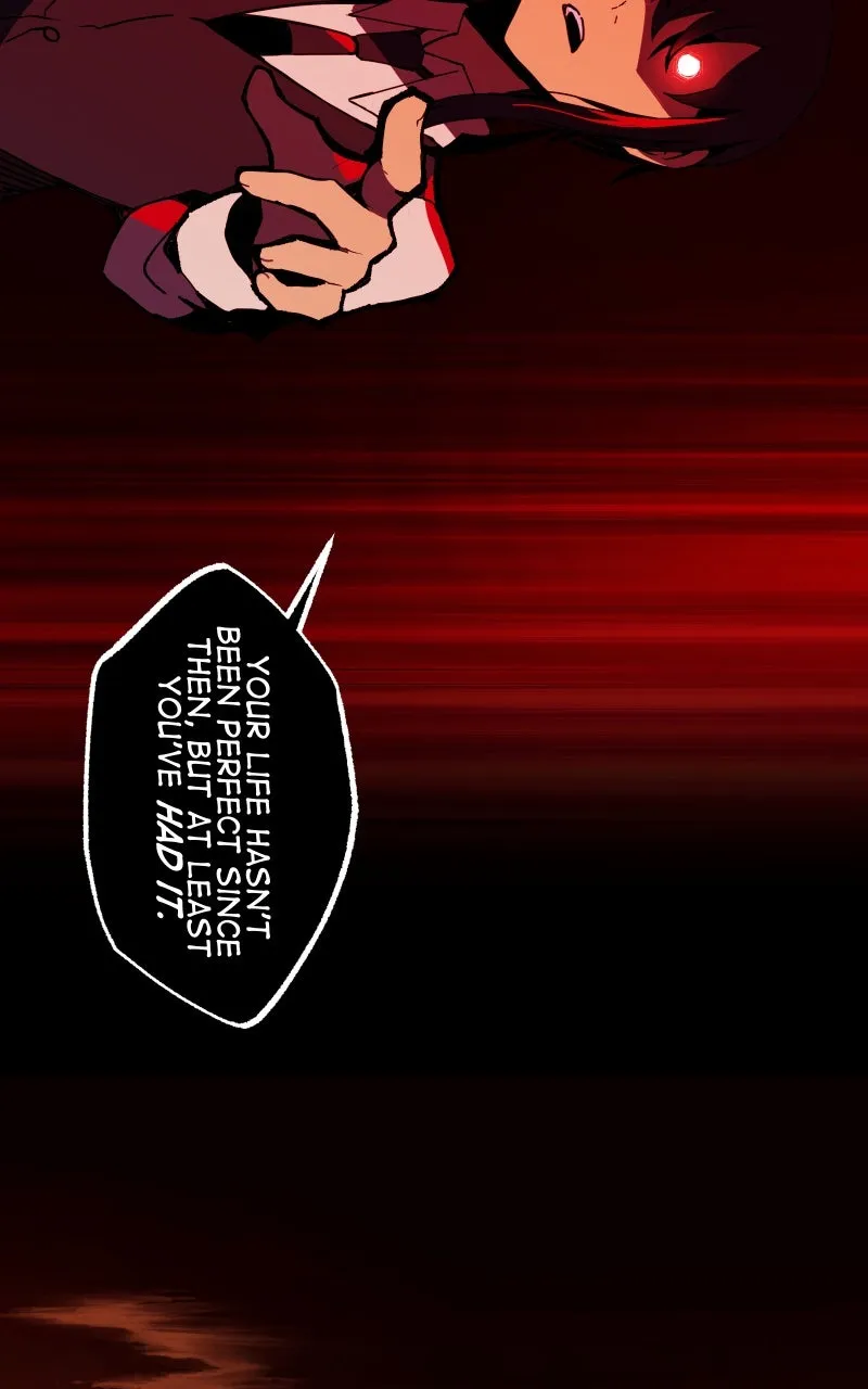 SOULWINDER Chapter 39 page 85 - 