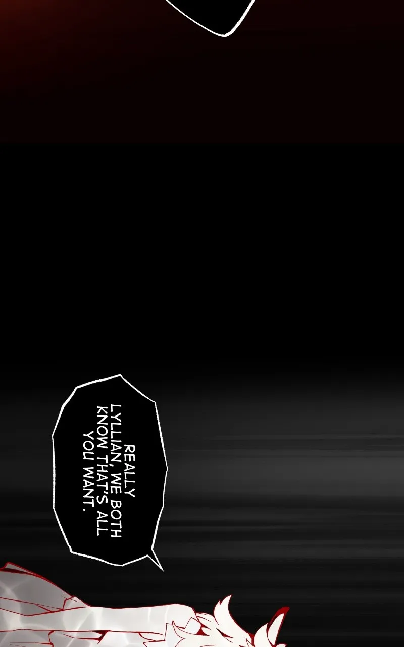 SOULWINDER Chapter 39 page 88 - 