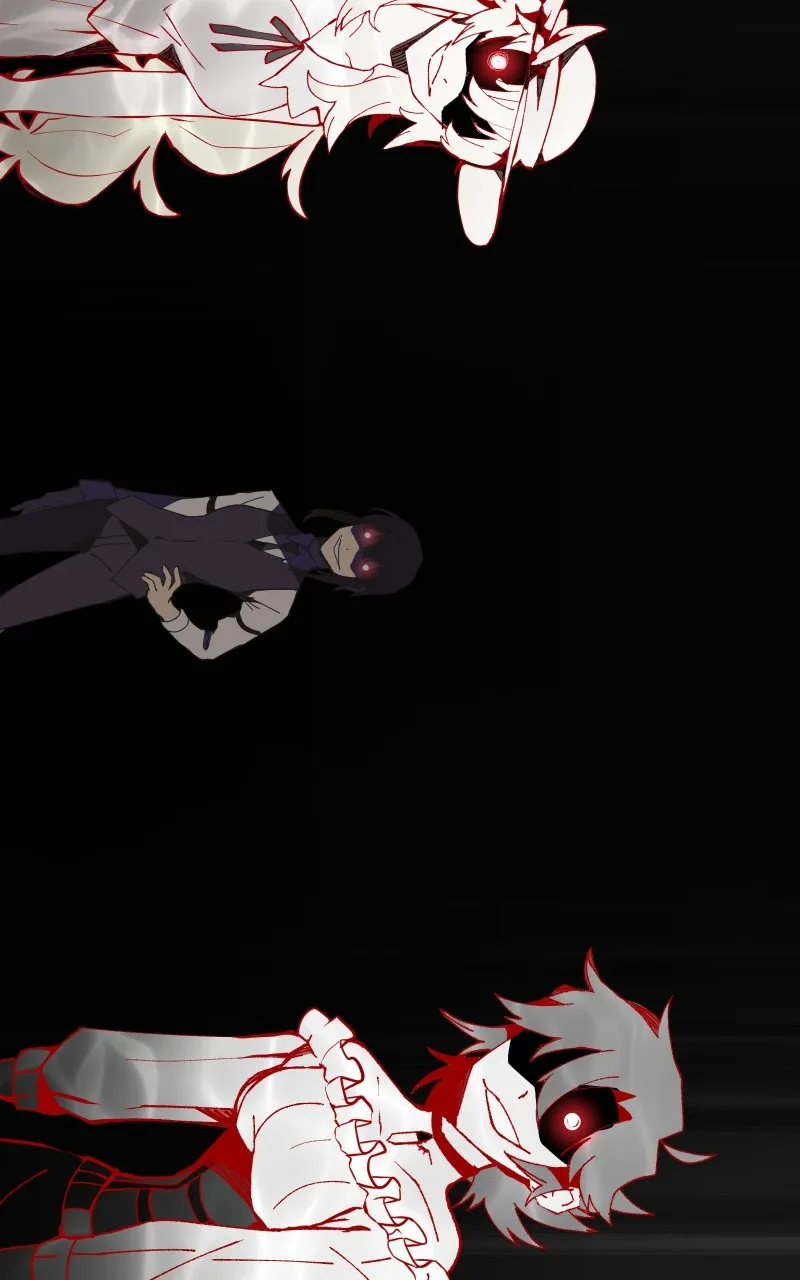 SOULWINDER Chapter 39 page 89 - 