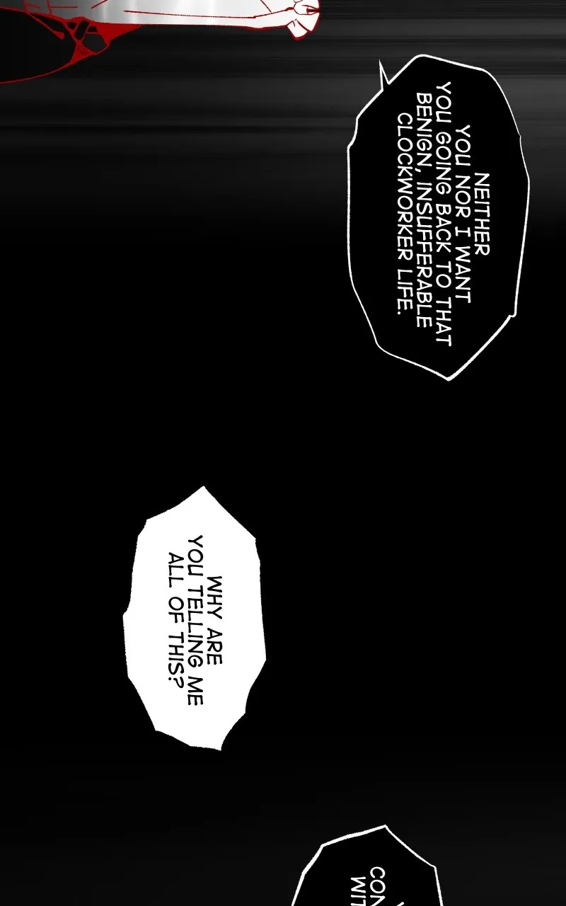 SOULWINDER Chapter 39 page 90 - 