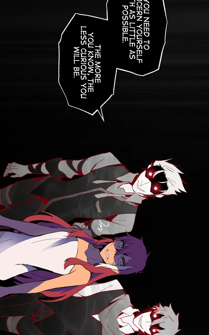 SOULWINDER Chapter 39 page 91 - 