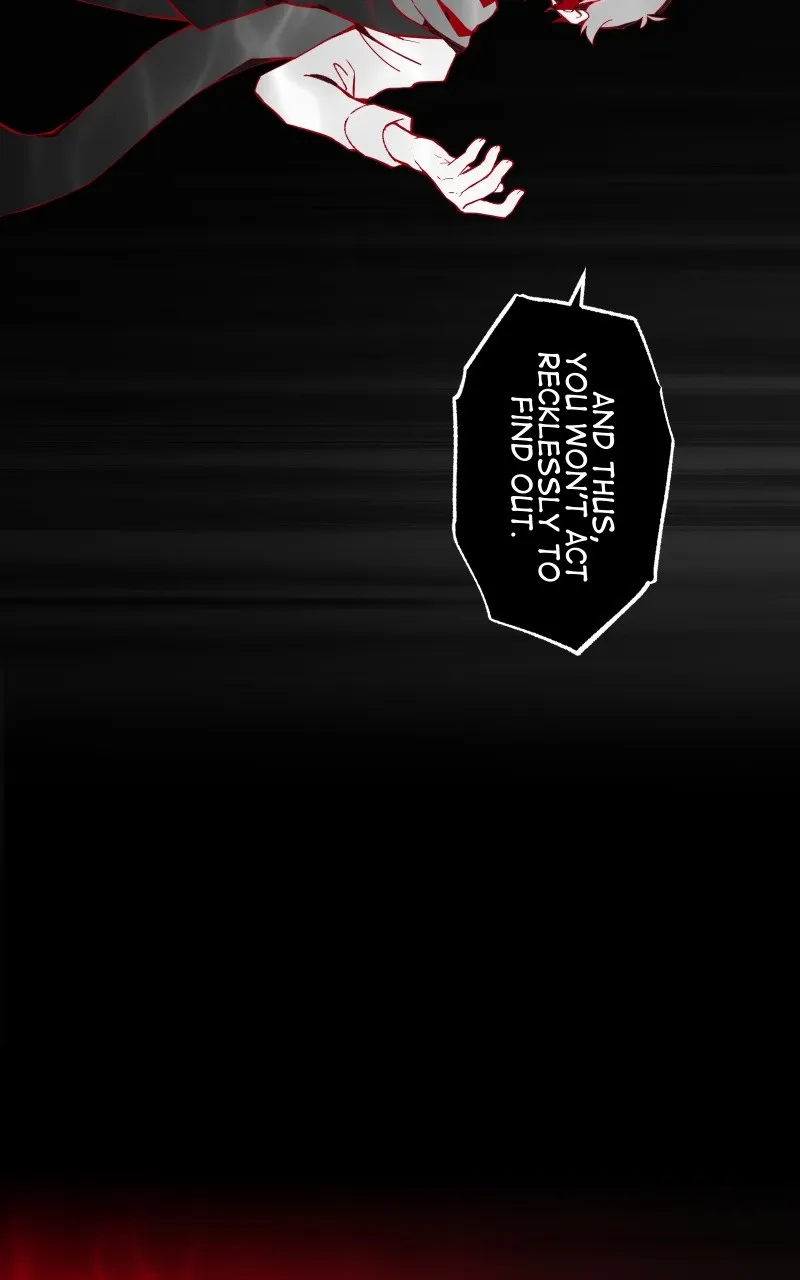 SOULWINDER Chapter 39 page 92 - 