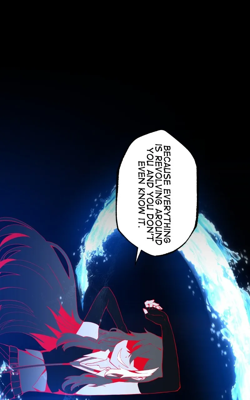 SOULWINDER Chapter 39 page 94 - 