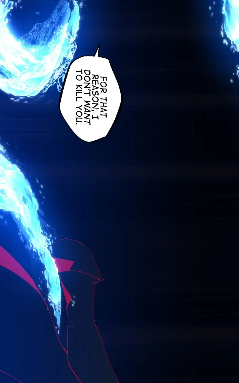 SOULWINDER Chapter 39 page 95 - 