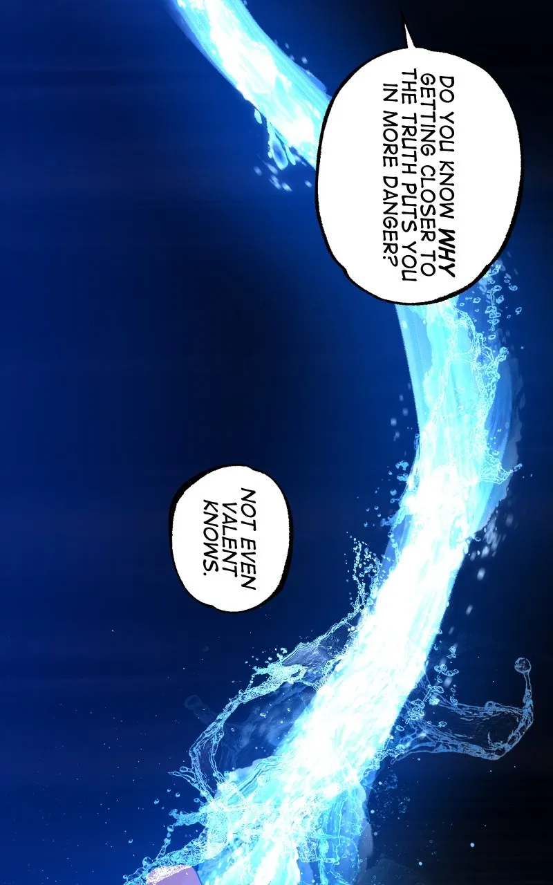 SOULWINDER Chapter 39 page 97 - 