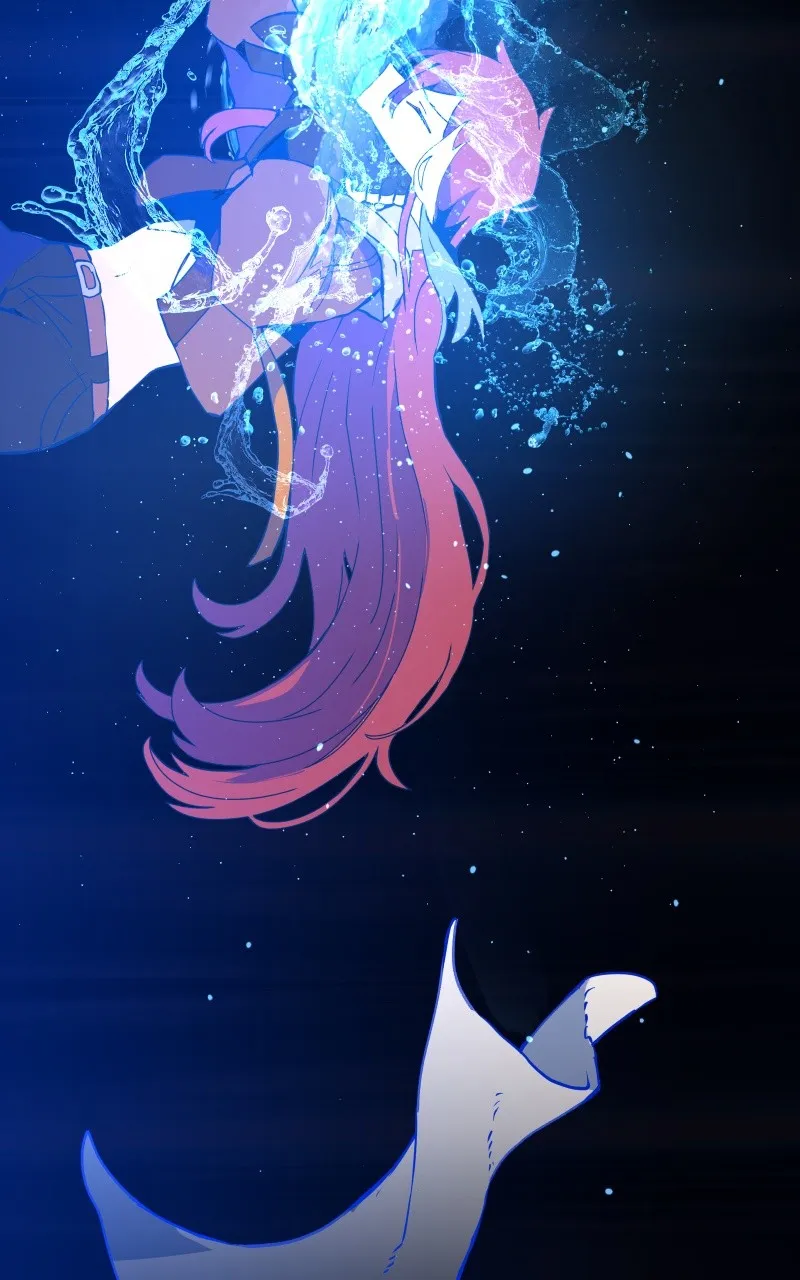 SOULWINDER Chapter 39 page 98 - 