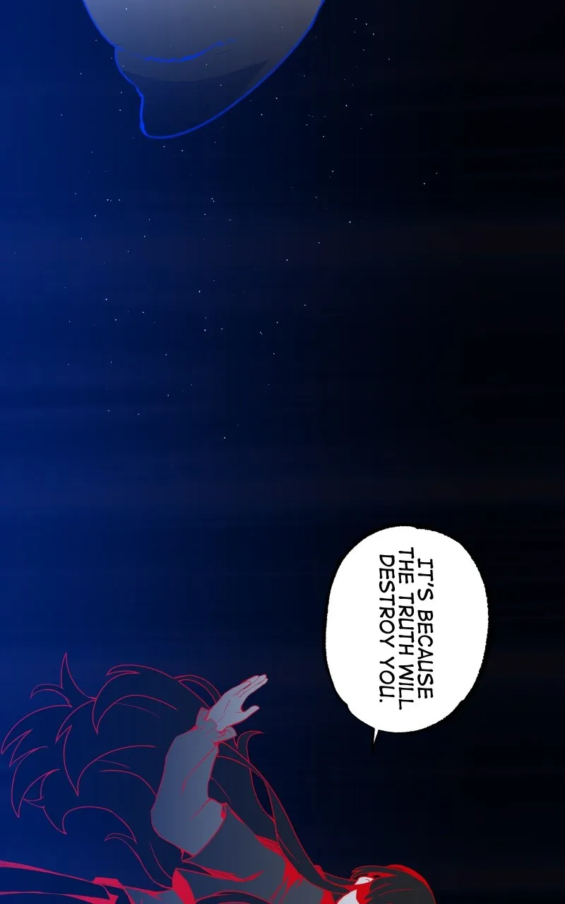 SOULWINDER Chapter 39 page 99 - 