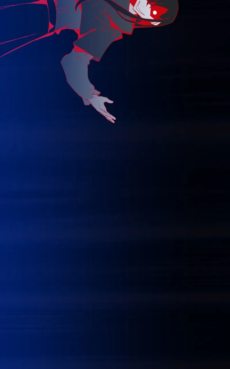 SOULWINDER Chapter 39 page 100 - 
