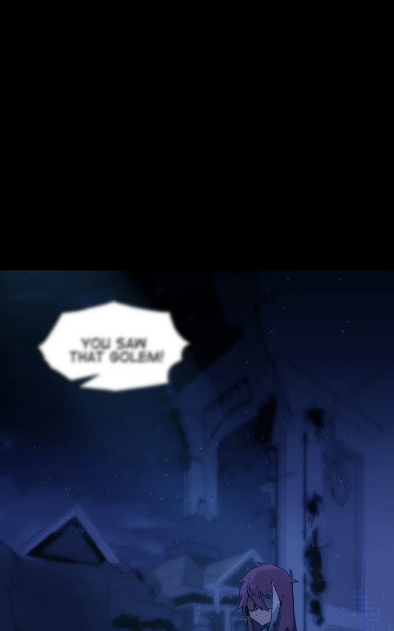 SOULWINDER Chapter 4 page 102 - 
