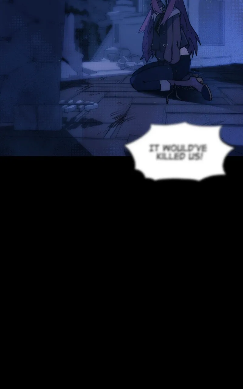 SOULWINDER Chapter 4 page 103 - 
