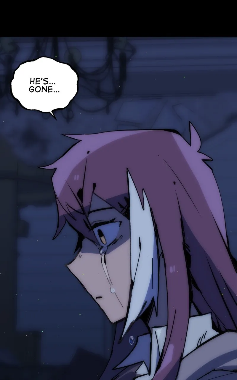 SOULWINDER Chapter 4 page 106 - 