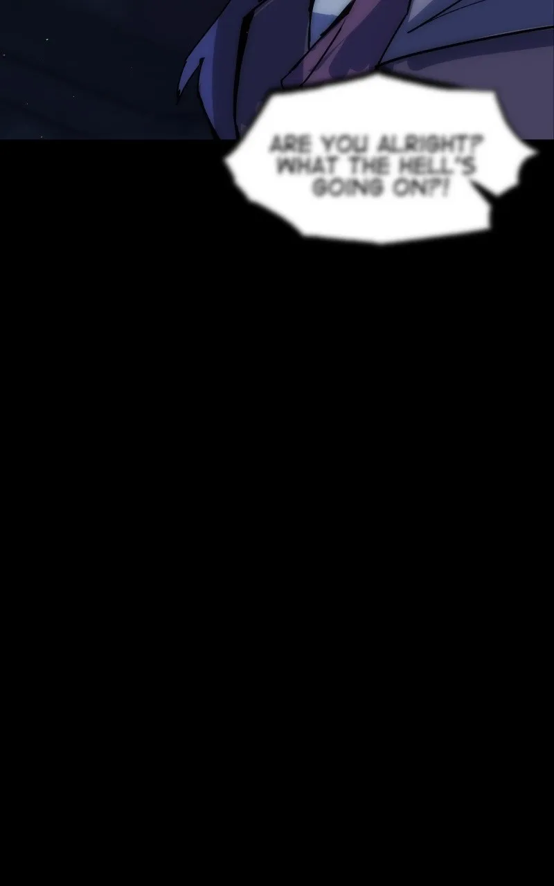 SOULWINDER Chapter 4 page 107 - 