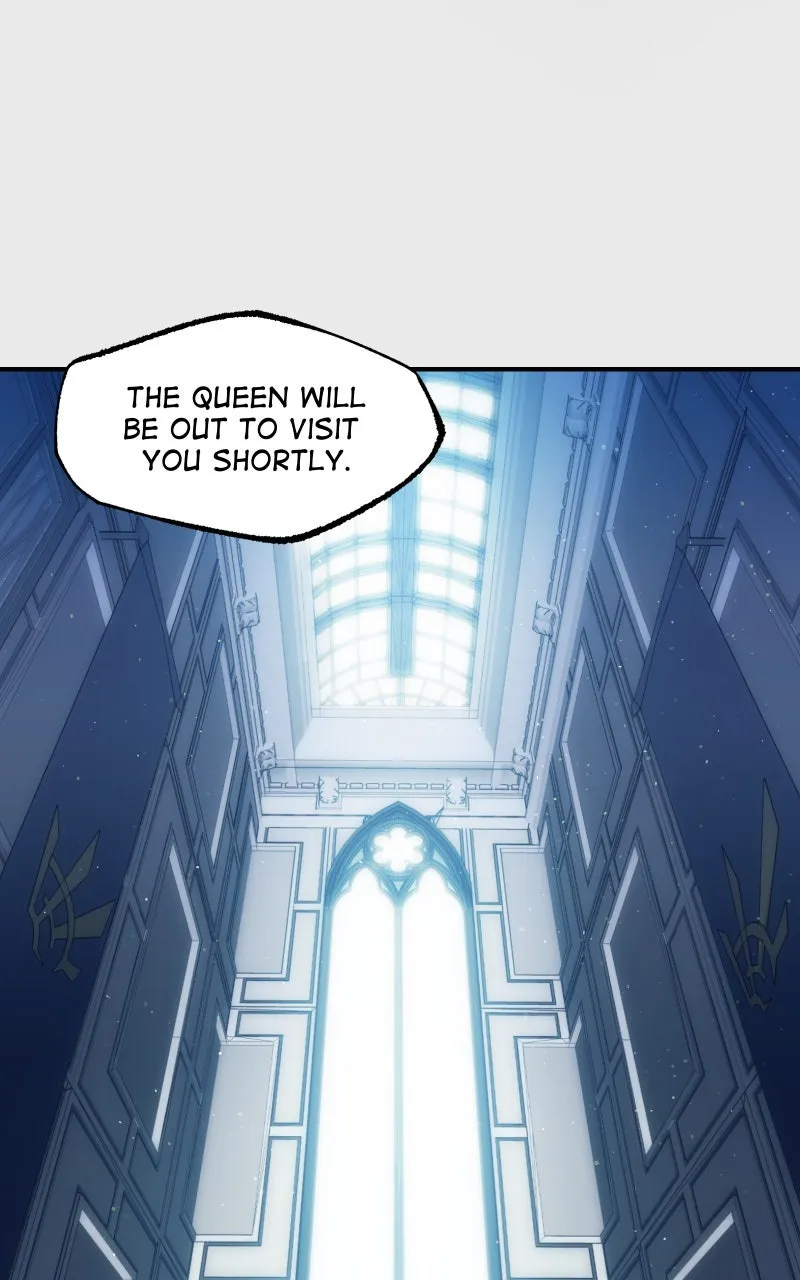 SOULWINDER Chapter 4 page 110 - 