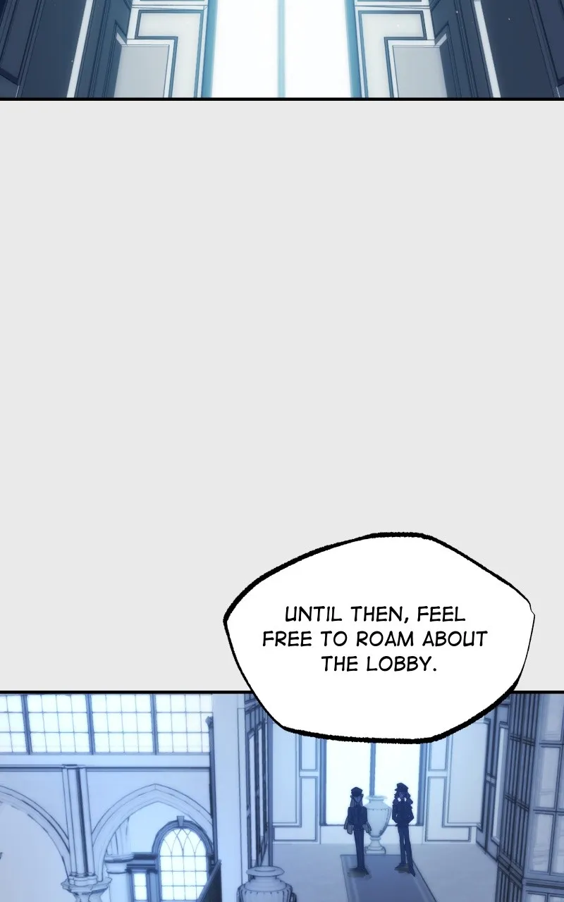SOULWINDER Chapter 4 page 111 - 