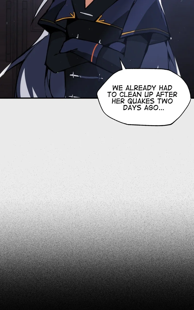 SOULWINDER Chapter 4 page 117 - 