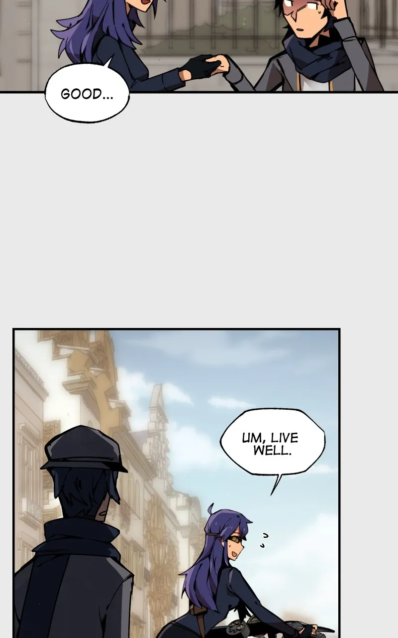 SOULWINDER Chapter 4 page 13 - 