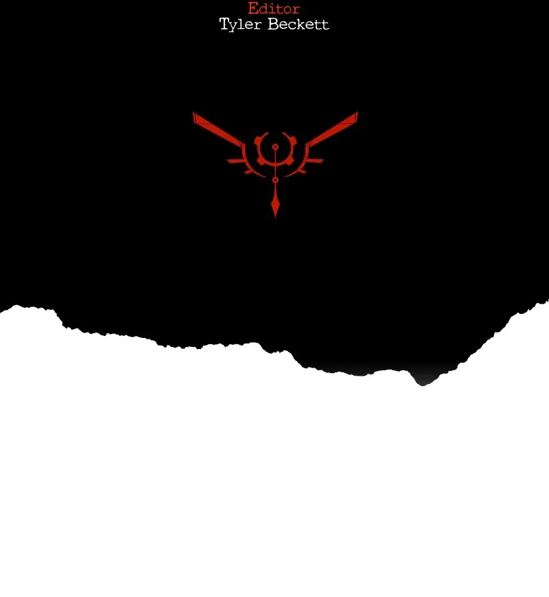 SOULWINDER Chapter 4 page 123 - 