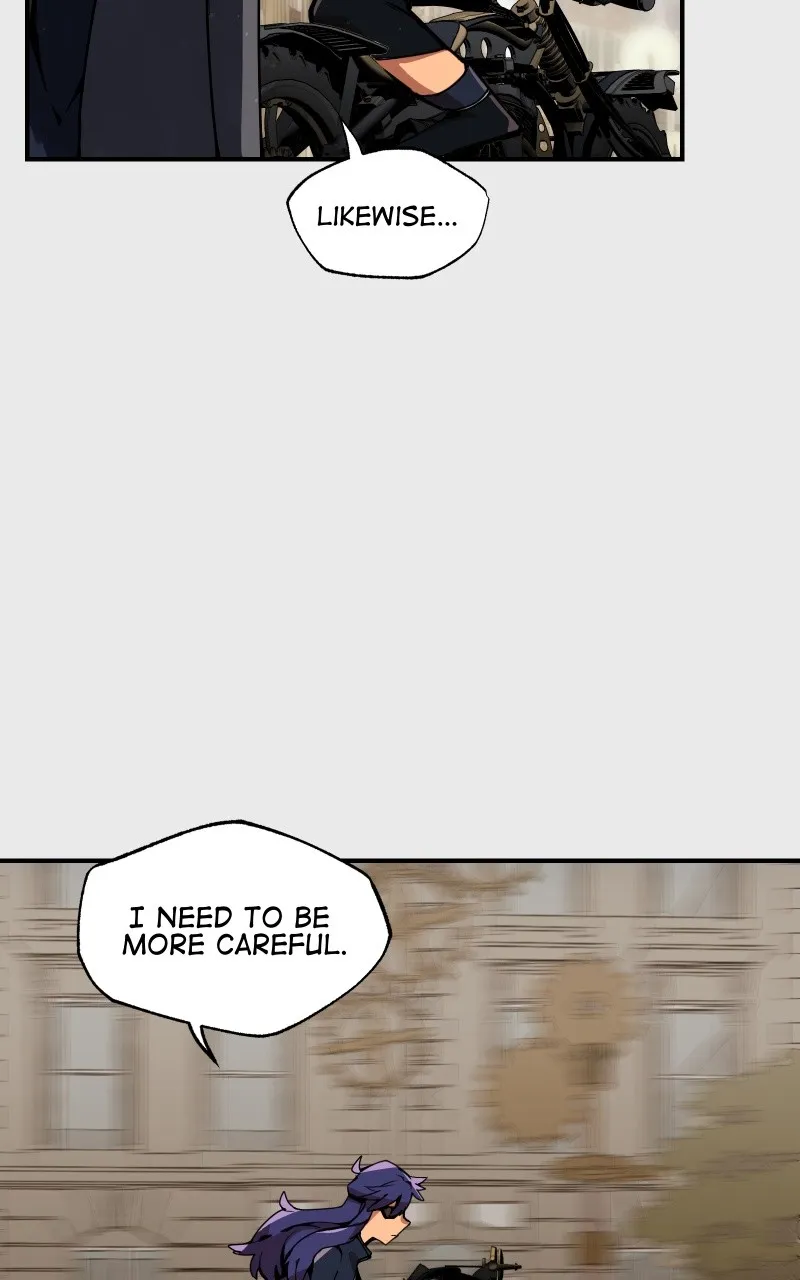 SOULWINDER Chapter 4 page 14 - 