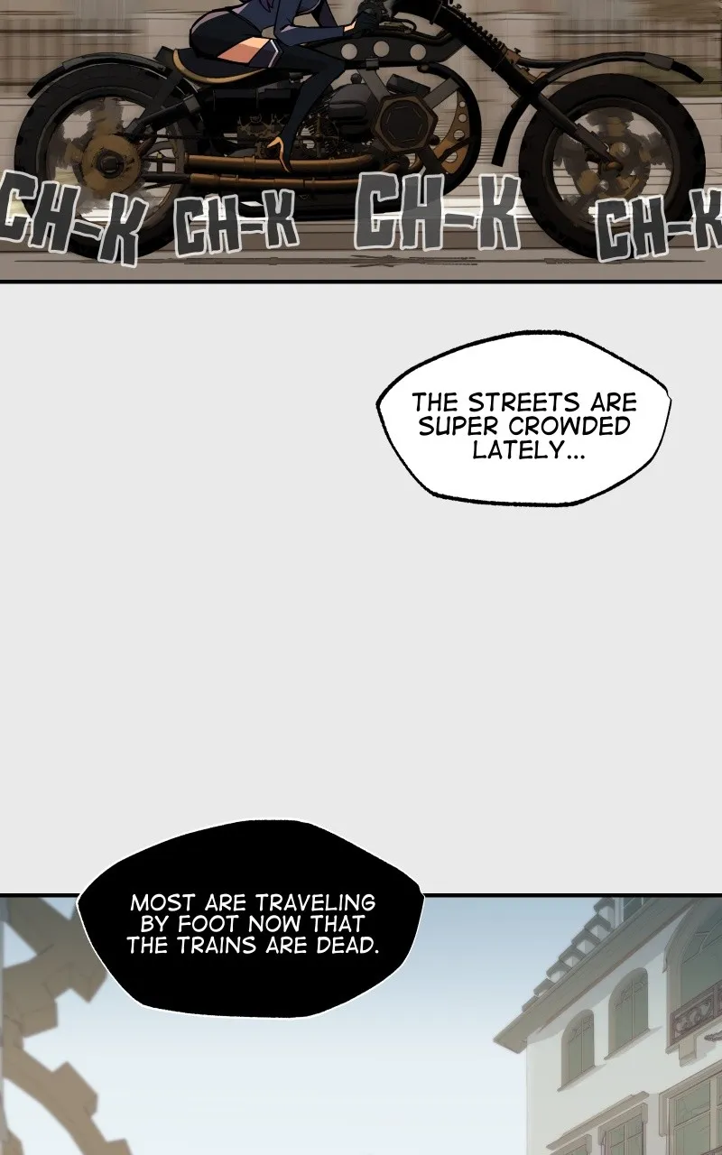 SOULWINDER Chapter 4 page 15 - 