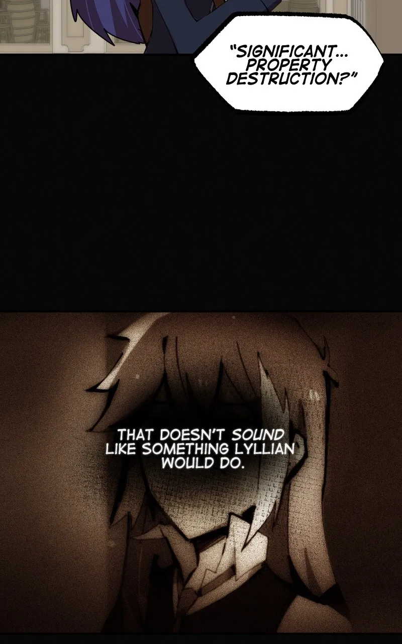 SOULWINDER Chapter 4 page 19 - 