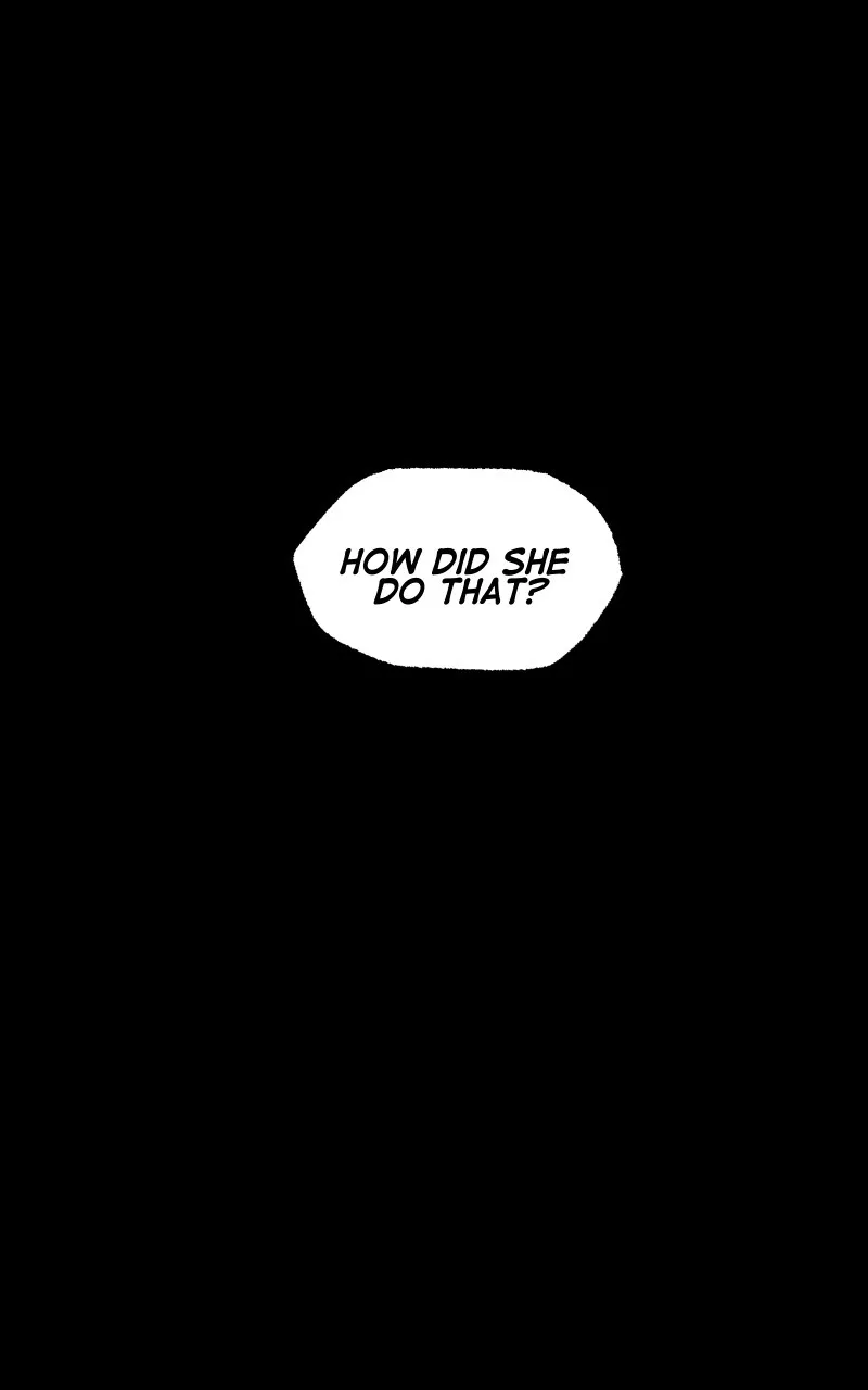 SOULWINDER Chapter 4 page 24 - 
