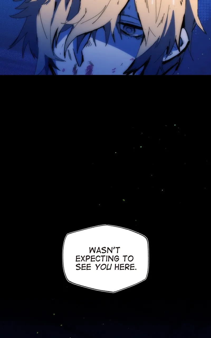SOULWINDER Chapter 4 page 31 - 